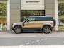 Land Rover Defender 3.0 D300 110 MHEV X-Dynamic HSE | Verhoogde luchtinlaat | Elektrische trekhaak | Luchtvering |