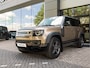 Land Rover Defender 3.0 D300 110 MHEV X-Dynamic HSE | Verhoogde luchtinlaat | Elektrische trekhaak | Luchtvering |