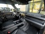 Land Rover Defender 3.0 D300 110 MHEV X-Dynamic HSE | Verhoogde luchtinlaat | Elektrische trekhaak | Luchtvering |