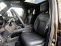Land Rover Defender 3.0 D300 110 MHEV X-Dynamic HSE | Verhoogde luchtinlaat | Elektrische trekhaak | Luchtvering |