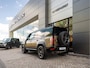 Land Rover Defender 3.0 D300 110 MHEV X-Dynamic HSE | Verhoogde luchtinlaat | Elektrische trekhaak | Luchtvering |