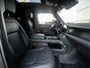 Land Rover Defender 3.0 D300 110 MHEV X-Dynamic HSE | Verhoogde luchtinlaat | Elektrische trekhaak | Luchtvering |