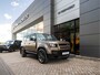 Land Rover Defender 3.0 D300 110 MHEV X-Dynamic HSE | Verhoogde luchtinlaat | Elektrische trekhaak | Luchtvering |
