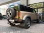 Land Rover Defender 3.0 D300 110 MHEV X-Dynamic HSE | Verhoogde luchtinlaat | Elektrische trekhaak | Luchtvering |
