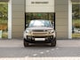 Land Rover Defender 3.0 D300 110 MHEV X-Dynamic HSE | Verhoogde luchtinlaat | Elektrische trekhaak | Luchtvering |