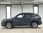 Toyota Corolla Cross Hybrid 180 Executive | Leder | Pano | JBL | Camera |