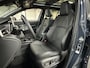Toyota Corolla Cross Hybrid 180 Executive | Leder | Pano | JBL | Camera |