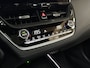 Toyota Corolla Cross Hybrid 180 Executive | Leder | Pano | JBL | Camera |