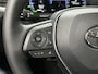 Toyota Corolla Cross Hybrid 180 Executive | Leder | Pano | JBL | Camera |