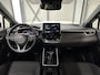 Toyota Corolla Cross Hybrid 180 Executive | Leder | Pano | JBL | Camera |