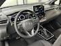 Toyota Corolla Cross Hybrid 180 Executive | Leder | Pano | JBL | Camera |