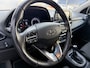 Hyundai i30 1.0 T-GDi MHEV Comfort Automaat | Apple Android Carplay