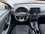 Hyundai i30 1.0 T-GDi MHEV Comfort Automaat | Apple Android Carplay