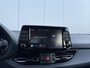 Hyundai i30 1.0 T-GDi MHEV Comfort Automaat | Apple Android Carplay