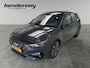 Hyundai i30 1.0 T-GDi MHEV Comfort Automaat | Apple Android Carplay