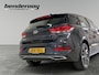 Hyundai i30 1.0 T-GDi MHEV Comfort Automaat | Apple Android Carplay