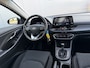 Hyundai i30 1.0 T-GDi MHEV Comfort Automaat | Apple Android Carplay
