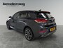 Hyundai i30 1.0 T-GDi MHEV Comfort Automaat | Apple Android Carplay