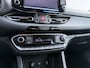 Hyundai i30 1.0 T-GDi MHEV Comfort Automaat | Apple Android Carplay
