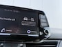 Hyundai i30 1.0 T-GDi MHEV Comfort Automaat | Apple Android Carplay