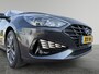 Hyundai i30 1.0 T-GDi MHEV Comfort Automaat | Apple Android Carplay