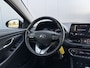 Hyundai i30 1.0 T-GDi MHEV Comfort Automaat | Apple Android Carplay
