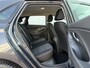 Hyundai i30 1.0 T-GDi MHEV Comfort Automaat | Apple Android Carplay