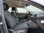 Hyundai i30 1.0 T-GDi MHEV Comfort Automaat | Apple Android Carplay