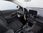 Hyundai i30 1.0 T-GDi MHEV Comfort Automaat | Apple Android Carplay