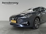 Hyundai i30 1.0 T-GDi MHEV Comfort Automaat | Apple Android Carplay