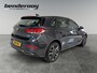 Hyundai i30 1.0 T-GDi MHEV Comfort Automaat | Apple Android Carplay