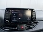 Hyundai i30 1.0 T-GDi MHEV Comfort Automaat | Apple Android Carplay
