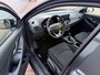 Hyundai i30 1.0 T-GDi MHEV Comfort Automaat | Apple Android Carplay