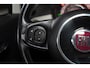 Fiat 500 0.9 TwinAir Turbo Lounge | Automaat | Pannoramadak | Rijklaarprijs incl. Bovag garantie