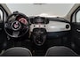 Fiat 500 0.9 TwinAir Turbo Lounge | Automaat | Pannoramadak | Rijklaarprijs incl. Bovag garantie