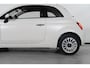 Fiat 500 0.9 TwinAir Turbo Lounge | Automaat | Pannoramadak | Rijklaarprijs incl. Bovag garantie