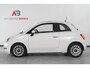 Fiat 500 0.9 TwinAir Turbo Lounge | Automaat | Pannoramadak | Rijklaarprijs incl. Bovag garantie