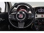 Fiat 500 0.9 TwinAir Turbo Lounge | Automaat | Pannoramadak | Rijklaarprijs incl. Bovag garantie