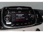 Fiat 500 0.9 TwinAir Turbo Lounge | Automaat | Pannoramadak | Rijklaarprijs incl. Bovag garantie