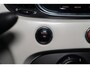 Fiat 500 0.9 TwinAir Turbo Lounge | Automaat | Pannoramadak | Rijklaarprijs incl. Bovag garantie