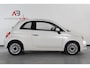 Fiat 500 0.9 TwinAir Turbo Lounge | Automaat | Pannoramadak | Rijklaarprijs incl. Bovag garantie