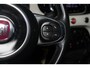 Fiat 500 0.9 TwinAir Turbo Lounge | Automaat | Pannoramadak | Rijklaarprijs incl. Bovag garantie