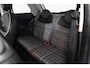 Fiat 500 0.9 TwinAir Turbo Lounge | Automaat | Pannoramadak | Rijklaarprijs incl. Bovag garantie