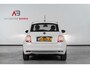 Fiat 500 0.9 TwinAir Turbo Lounge | Automaat | Pannoramadak | Rijklaarprijs incl. Bovag garantie
