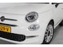 Fiat 500 0.9 TwinAir Turbo Lounge | Automaat | Pannoramadak | Rijklaarprijs incl. Bovag garantie