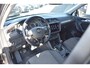 Volkswagen Tiguan Allspace 1.5 TSI 150PK Comfortline 7pers. | NAVIGATIE | AUTO. A. KLEP | 17 INCH | ADAPT. CRUISE | APP CONNECT