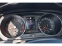 Volkswagen Tiguan Allspace 1.5 TSI 150PK Comfortline 7pers. | NAVIGATIE | AUTO. A. KLEP | 17 INCH | ADAPT. CRUISE | APP CONNECT