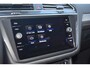 Volkswagen Tiguan Allspace 1.5 TSI 150PK Comfortline 7pers. | NAVIGATIE | AUTO. A. KLEP | 17 INCH | ADAPT. CRUISE | APP CONNECT