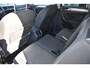 Volkswagen Tiguan Allspace 1.5 TSI 150PK Comfortline 7pers. | NAVIGATIE | AUTO. A. KLEP | 17 INCH | ADAPT. CRUISE | APP CONNECT