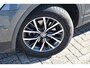 Volkswagen Tiguan Allspace 1.5 TSI 150PK Comfortline 7pers. | NAVIGATIE | AUTO. A. KLEP | 17 INCH | ADAPT. CRUISE | APP CONNECT